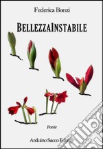 BellezzaInstabile libro