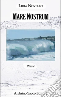 Mare nostrum