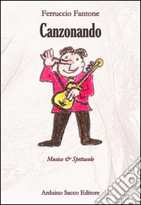 Canzonando