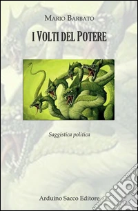 I volti del potere