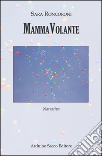 MammaVolante