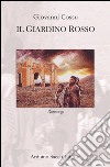 Il giardino rosso libro