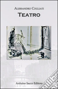 Teatro