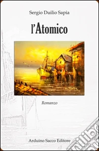L'atomico libro