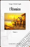 L'atomico libro