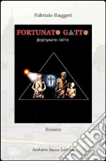 Fortunato gatto libro