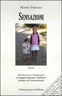 Sensazioni
