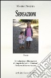 Sensazioni libro di Ferrara Marisa