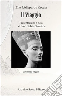 Il viaggio