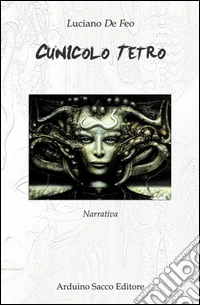 Cunicolo tetro