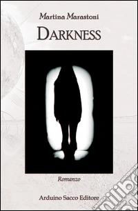 Darkness