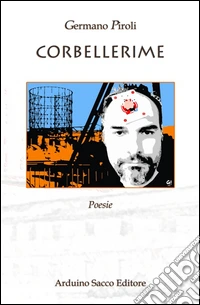 Corbellerime