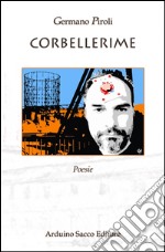 Corbellerime libro