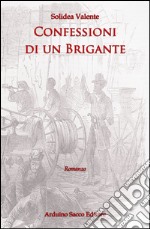 Confessioni di un brigante