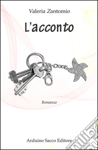 L'acconto