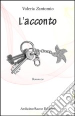 L'acconto