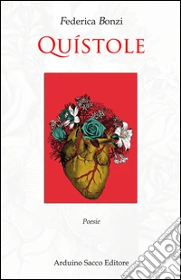 Quístole