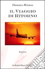 Il viaggio di ritorno