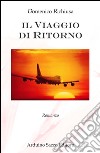 Il viaggio di ritorno libro