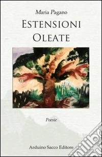 Estensioni oleate
