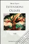 Estensioni oleate libro