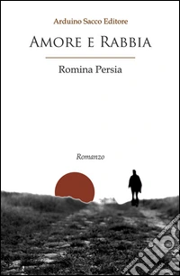 Amore e rabbia