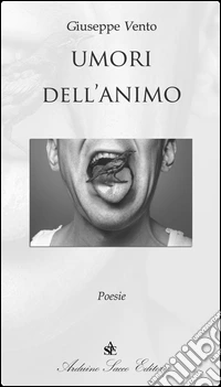Umori dell'animo