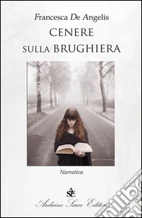 Cenere sulla brughiera