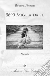 5690 miglia da te