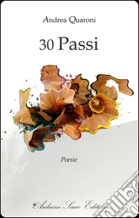 30 passi