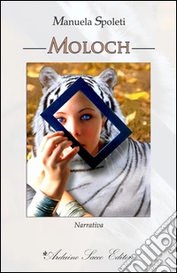 Moloch