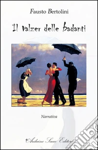 Il valzer delle badanti