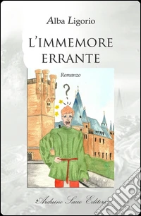 L'immemore errante