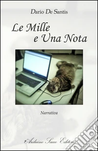 Le mille e una nota