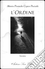 L'ordine libro