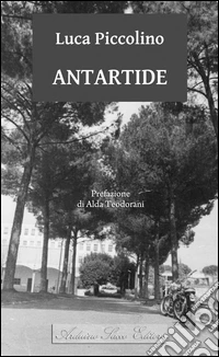 Antartide