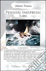 Pensieri inespressi