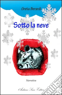 Sotto la neve