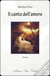 Il canto dell'amore
