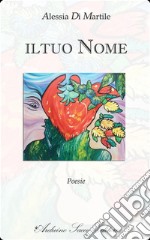 Il tuo nome