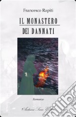 Il monastero dei dannati