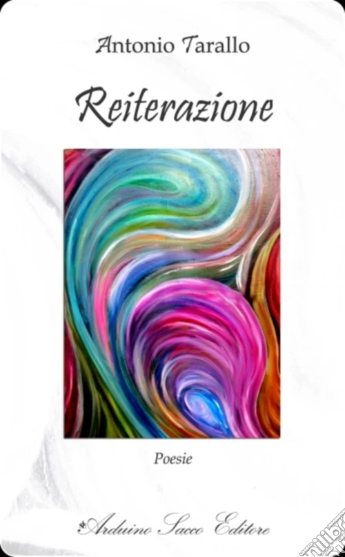 Reiterazione
