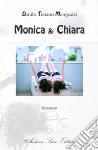 Monica & Chiara