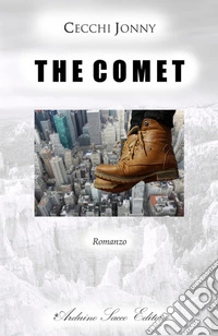 The comet