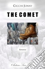 The comet libro