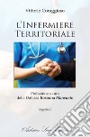 L'infermiere territoriale libro