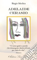 Adelaide Cerasio libro