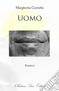 Uomo