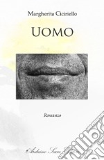 Uomo libro