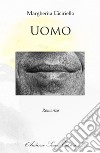 Uomo libro